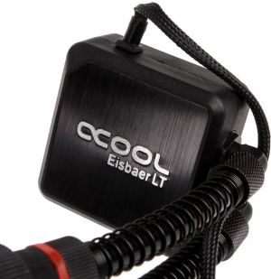 Chłodzenie wodne Alphacool LT240 (11445) 5