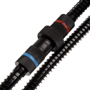 Chłodzenie wodne Alphacool LT240 (11445) 6