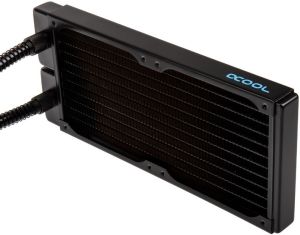 Chłodzenie wodne Alphacool LT240 (11445) 7