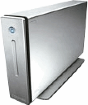 Dysk zewnętrzny SSD Toshiba  (PX1396E-3T01) 1