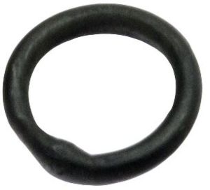 Carpex Pierścień miniaturowy 3.70mm 10szt. (94-ZM-009a) 1