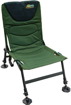 Carpex Fotel Relax 44x45x50/32-40cm (92-KK-005) 1