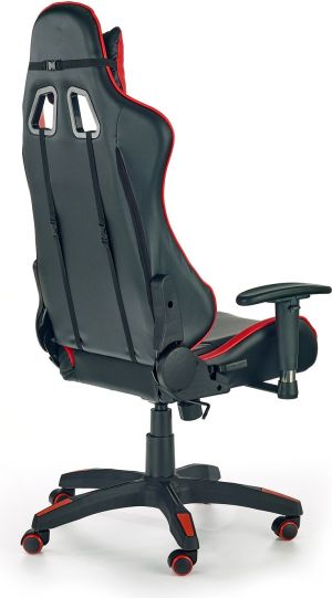 Fotel Halmar Defender (V-CH-DEFENDER) 3