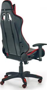 Fotel Halmar Defender (V-CH-DEFENDER) 6