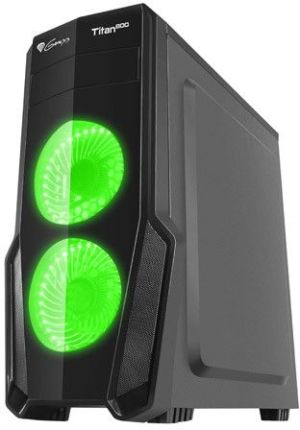 Obudowa Genesis Titan 800 (NPC-1130) 2