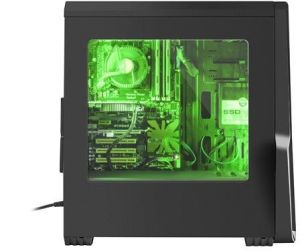 Obudowa Genesis Titan 800 (NPC-1130) 6