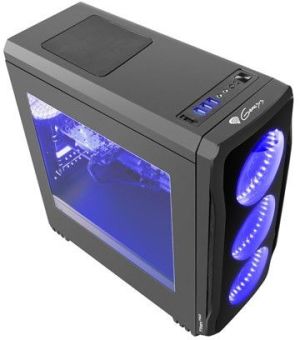 Obudowa Genesis Titan 750 (NPC-1126) 2