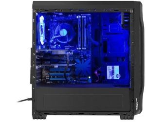 Obudowa Genesis Titan 750 (NPC-1126) 3