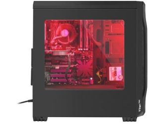 Obudowa Genesis Titan 750 (NPC-1125) 5