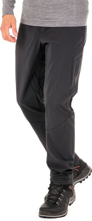 Salewa Spodnie męskie Puez 2 Durastretch Black Out r. L (26343-0910) 2