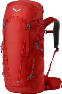 Plecak turystyczny Salewa Alptrek 50 l + 5 l 1