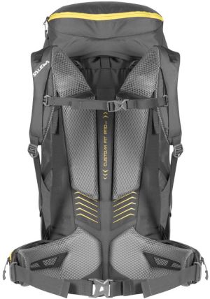 Plecak turystyczny Salewa Plecak turystyczny Alptrek 40+5L Magnet Grey (1168-730) 2