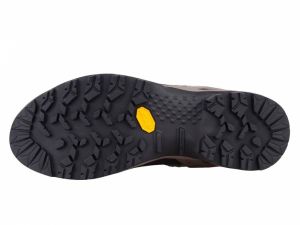 Buty trekkingowe damskie Salewa Buty damskie WS Mountain Trainer Walnut/Rose brown r. 39 (63471-7510) 4