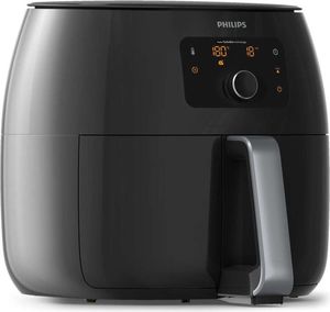 Frytkownica Philips Philips HD9652/90 AirFryer XXL - HD9652/90 2
