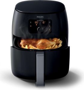 Frytkownica Philips Philips HD9652/90 AirFryer XXL - HD9652/90 3