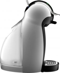 Ekspres na kapsułki DeLonghi Nescafé Dolce Gusto Genio 2 EDG 466.S 3