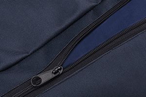 Bimbay Legowisko Ponton granat nr. 1 65x45 2