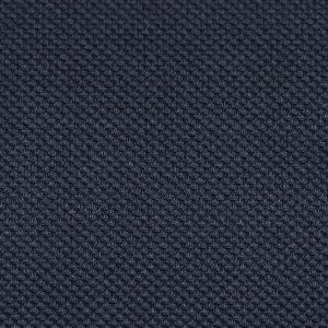 Bimbay Legowisko Ponton granat nr. 1 65x45 4