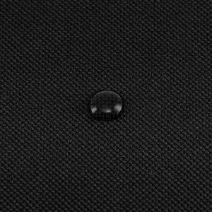 Bimbay Legowisko Ponton czarne nr. 1 65x45 3