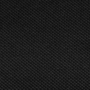 Bimbay Legowisko Ponton czarne nr. 1 65x45 4