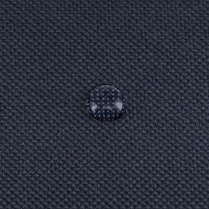 Bimbay Legowisko Ponton granat nr. 2 80x58 3