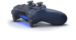 Pad Sony Dualshock 4 Wireless Controller v2 (9874263) 2