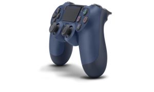 Pad Sony Dualshock 4 Wireless Controller v2 (9874263) 3