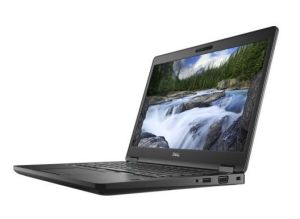 Laptop Dell Latitude 5490 (N090L549014EMEA_W10P_PL) 3