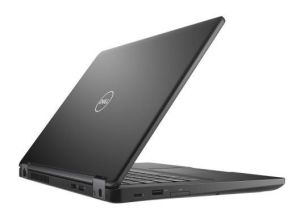 Laptop Dell Latitude 5490 (N090L549014EMEA_W10P_PL) 4