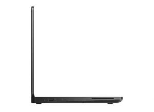 Laptop Dell Latitude 5490 (N090L549014EMEA_W10P_PL) 7