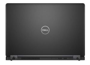 Laptop Dell Latitude 5490 (N090L549014EMEA_W10P_PL) 9