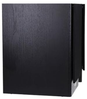 Kolumna Magnat Tempus 33 170 W 3