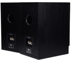 Kolumna Magnat Tempus 33 170 W 4