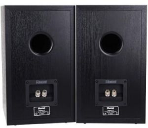 Kolumna Magnat Tempus 33 170 W 5