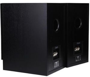 Kolumna Magnat Tempus 33 170 W 6