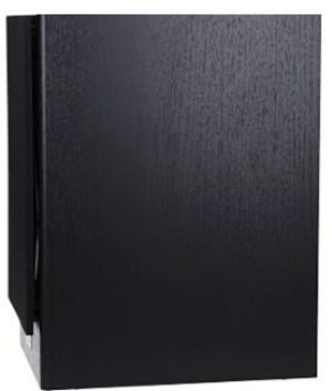 Kolumna Magnat Tempus 33 170 W 7