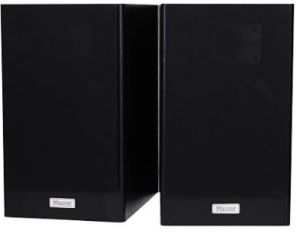 Kolumna Magnat Tempus 33 170 W 9