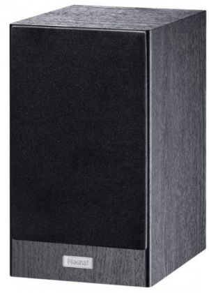 Kolumna Magnat Tempus 33 170 W 10