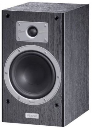 Kolumna Magnat Tempus 33 170 W 11