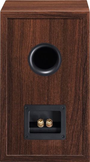 Głośniki komputerowe Magnat Tempus 33 3