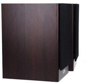 Głośniki komputerowe Magnat Tempus 33 6