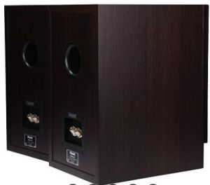 Głośniki komputerowe Magnat Tempus 33 7