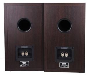 Głośniki komputerowe Magnat Tempus 33 8