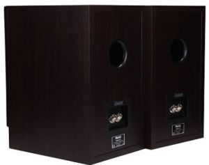 Głośniki komputerowe Magnat Tempus 33 9