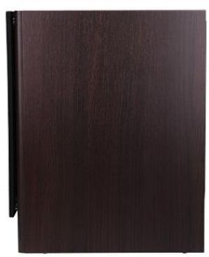 Głośniki komputerowe Magnat Tempus 33 10