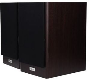 Głośniki komputerowe Magnat Tempus 33 11