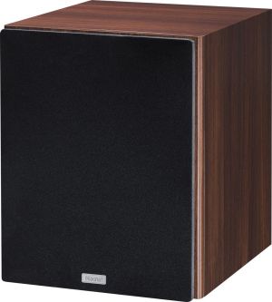 Kolumna Magnat Magnat Tempus SW 300A mocca 2