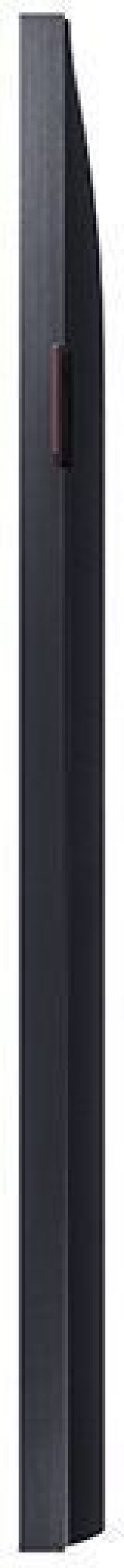 Monitor Samsung Smart Signage PH43F-P (LH43PHFPMGC/EN) 3