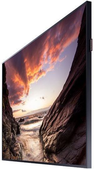 Monitor Samsung Smart Signage PH43F-P (LH43PHFPMGC/EN) 4