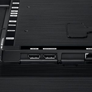 Monitor Samsung Smart Signage PH43F-P (LH43PHFPMGC/EN) 6